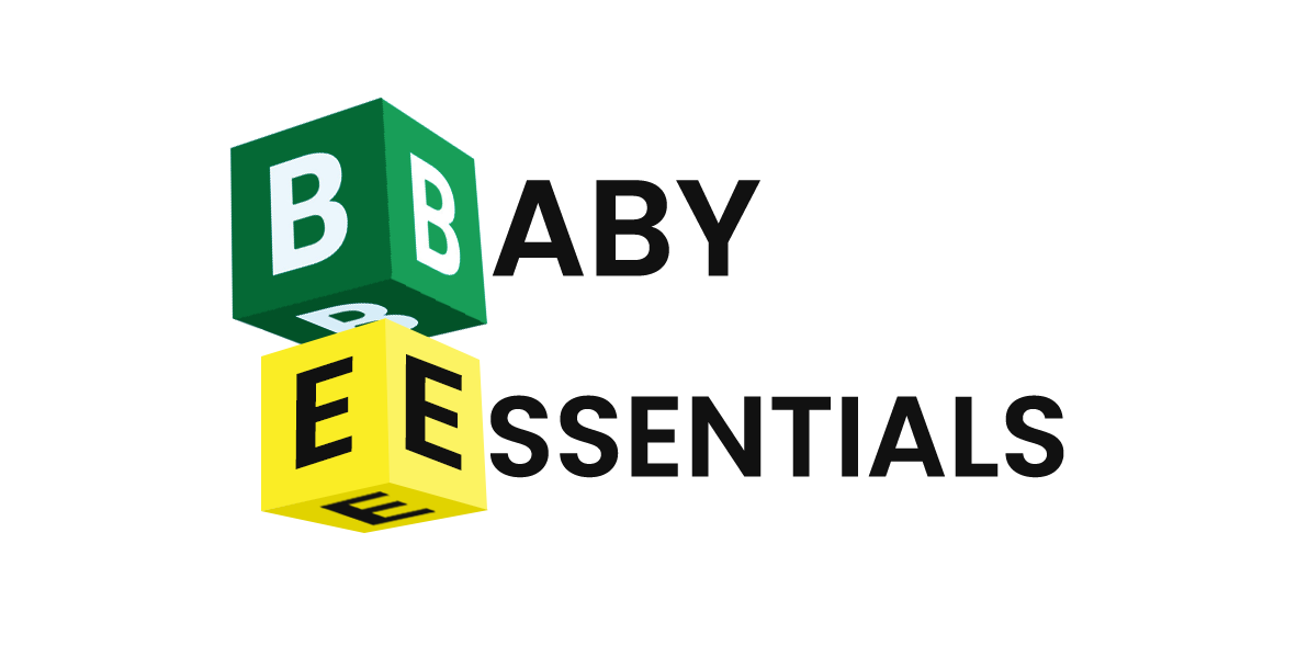 Baby Essential